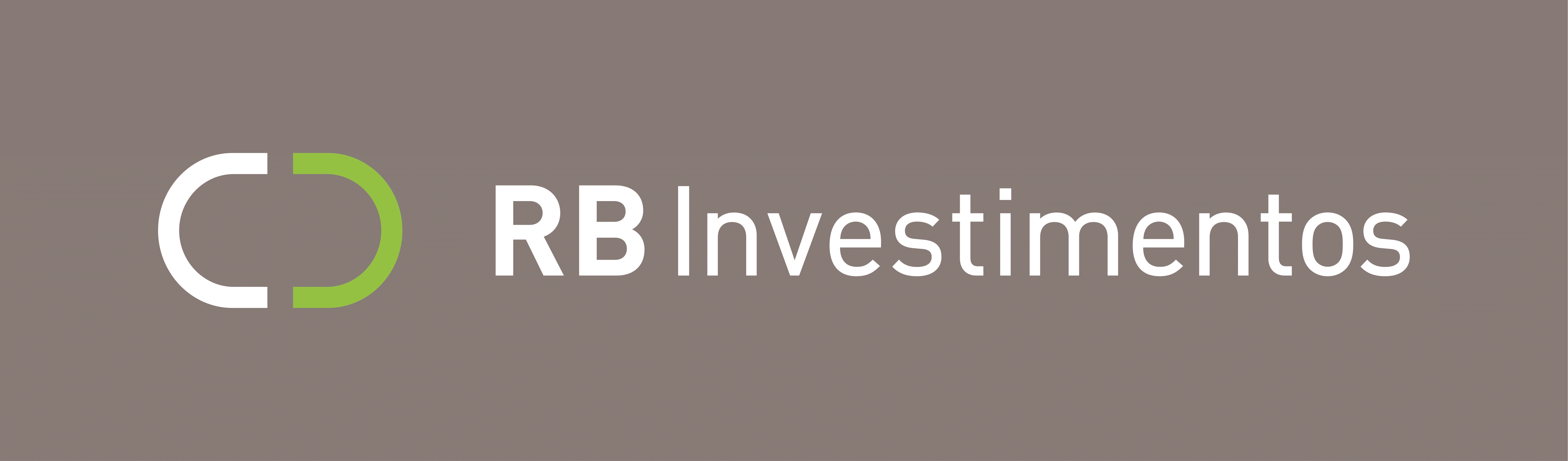 RBInvestimentos